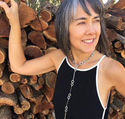 About Angela Rose | Angela Rose